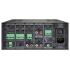 Biamp MA30